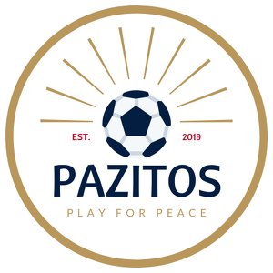 Team Page: Pazitos